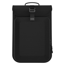 Smatree for 2021 MacbookPro16 inch 14 inch ASUS Dell laptop backpack hard