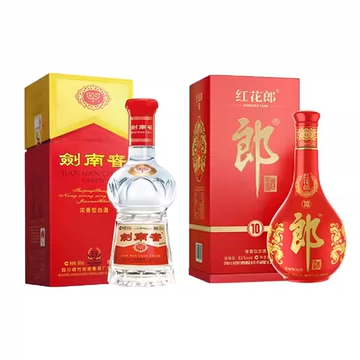 郎酒红花郎10-郎酒红花郎10促销价格、郎酒红花郎10品牌- 淘宝