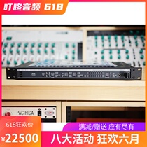 dsdfwmytekadda Audio FireWire 192 Conversion 8 Interface × Spot Digital Model National Bank