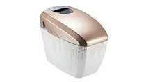 JOMOO JIUMU Integrated Smart toilet D7980s