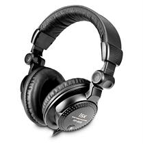  Electronic keyboard Electric piano Universal headset Special headset Head-mounted electronic keyboard pluggable headset K song monitoring ear bag