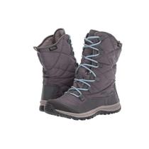 Cohen Keen overseas buy women mountaineering warm boots fashion comfortable Terradora Lace