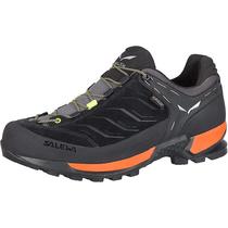 Salewa Classic men hiking cross-country running shoes counter American Mountain Trainer