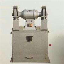 Supply West Lake brand electric desktop vertical dust removal grinder series custom MC3030 (M3330)