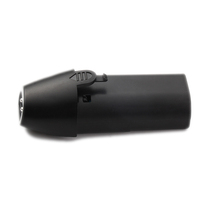 For SIEMENS SIEMENS XMZ7 XMZ9 XMZ11 S609 hair clipper electric clippers battery
