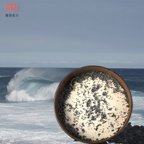 Meinl Wave drum Germany Meinl Sonic Energy Natural sound therapy Musical instrument sheepskin yoga Ocean drum