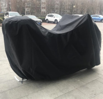 Ducati Guangyang Yamaha Shengshi Kaiyue Suzuki BMW Kawasaki Plus for Harley Benali