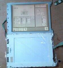 LRUGB6086A LRUGB6202A LRUBL6163A LRUG6381B LRUG6082A