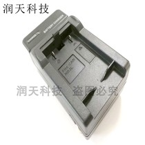 For Canon NB-3L Charger Camera Battery IXUS I5 IXUS 700 IXUS750