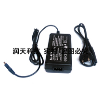 Samsung digital camera SMX-C100 SMX-C200 SMX-F40 SMX-F40 adapter AA-MA9