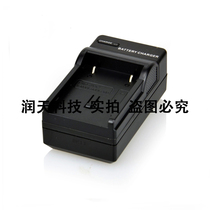 JVC GR-D220 GR-DV3000U GR-DVL140 GR-DVL140 battery charger BN-V408U seat charge