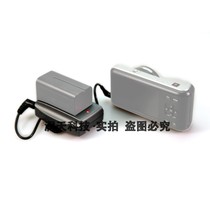 BMPC BMCC BMPCC external battery holder F970 battery buckle plate BMPCC power supply system