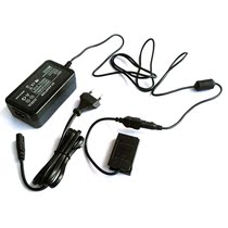 EH-5 EH-5 EH-5A EP-5C EN-EL20 EN-EL20 battery applicable Nikon J1 J2 J2 J3 S1 1 S1 AW1 1 V3