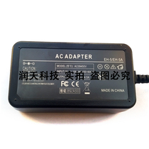 Nikon D50 D70 D70 D80 D80 D100 D100 power adapter EH-5 EH-5A EH-5B EH-5B