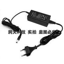 Canon EOS 6D 7D 60D 70D MARK II ACK-E6 AC-E6 Power Adapter 