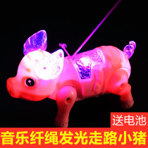 Childrens toy square stalls 2021 stalls hot products Night Market stalls What to sell in summer stalls