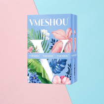 Only honey thin new 2 0 brand new online Wei Mi thin hot pack outer bag official flagship store