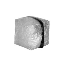 (Spot) Zpacks three-dimensional waterproof bag DCF cube crude benzene bag