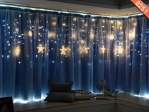 Live background wall map high-grade net red 2021 New Live background cloth 3d three-dimensional men and women warm atmosphere wallpaper