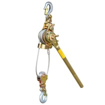 Tightening wire rope tightener tensioner wire clamp wire tensioner electrician tightener wire tightener rope tightener