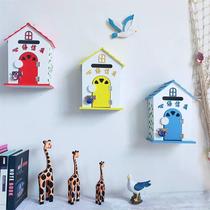 Heart Language Letter Box Wall Mailbox Ideas can be inboxed kindergarten description Box message with padlock building
