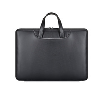 Laptop Bag for Lenovo small new air14 Huawei matebook13 Apple macbook Asus Dell millet pro15 6 liner 13 3 female mac