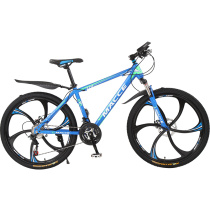 Giant adapted off-road mountain bike bike Men and women adult lightweight road racing variable speed student city