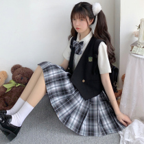 (Silver line Ash) original Black Silver Line jk dress (special clearance without gifts with aircraft box)