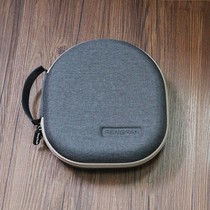 Fengfan ATH-S210BT ESW990 SR30BT SR5BT SR5BT box iron triangular Bluetooth headphone bag housing