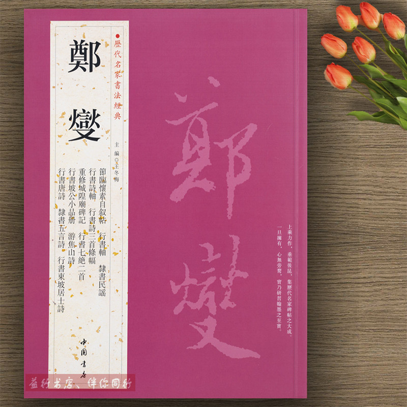 O1CN017BKhR01x8nKQMiccu_!!