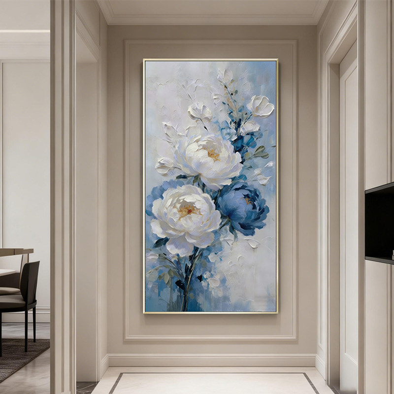 抽象厚肌理油画-抽象厚肌理油画促销价格、抽象厚肌理油画品牌- 淘宝