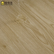 PVC floor stickers self-adhesive-free floor leather home padded wear-resistant waterproof bedroom self-adhesive floor dormitory rental