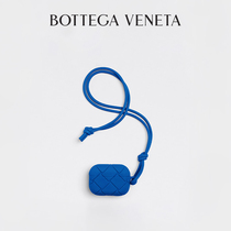  BOTTEGA VENETA 2021 new product men and women with the same headset box