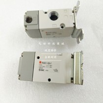 Switch SMC VPA342-1-02A VPA342-1-02B VPA342-1-02NA
