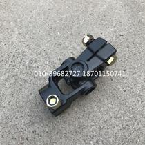 Fit Foton Daimler Oman GTL steering drive shaft cross shaft EST directional machine steering universal joint ETX