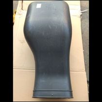 Dongfeng Steam Ride Dragon Original Factory Overhang Accessories Dragon 507 Willow Ride Dragon M5 Air Filter Intake Pipe Base Intake Pipe Base