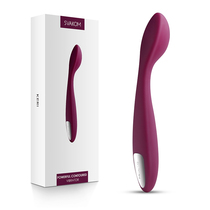 svakom Swakang vibration rod adult sex utensils female masturbation G point massage orgasm special supplies