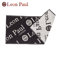 British Paul leonpaul sports towel small bath towel