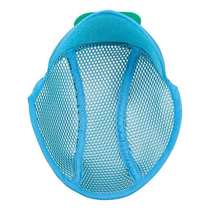 Safety helmet Inner padded breathable ventilation Sweat Washing Demolition Construction Site Thermal Insulation Comfort Wear Resistant And Durable