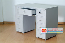 diao ji tai xi yao jia low diao ji tai dispensing machine steel zhong xi yao ju medicine cabinet