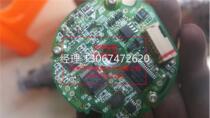 Banking Yanchuan motor SGMPH-15DAA21 41 61 6C encoder spot test package is good quality assurance