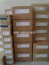 Banking MHMD042P1U Panasonic Servo Motor New Original Spot Warranty for a year welcome inquiry