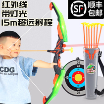 Childrens toys educational multifunctional boys birthday gifts early education development intellectual brain 3-4 years old baby girl 9