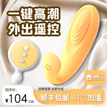 Shyshy shyshy shyshy shyshy shyshy shyshy shyshy shyshy shyshy shyshy shyshy