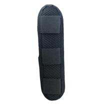 DIY practical detachable replacement breathable non-slip shoulder bag shoulder strap strap shoulder pad strap accessories