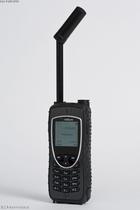 Satellite Phone iridium 9575 iridium 9575 iridium 9555 Upgraded Satellite Mobile Phone