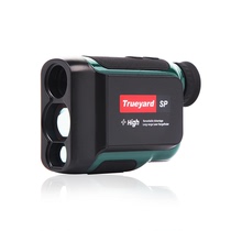 Trueyard Laser Rangefinder SP1200 SP1500 SP2000 SP1500H SP2000h