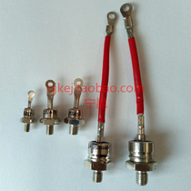 Shanghai Kun Erjing rectifier diode forward reverse ZP(2CZ)5A 10A 20A 30A silicon rectifier