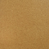 Feimei Portugal European original imported solid wood soft composite wood flooring TLL710