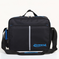  Table tennis sports bag backpack one shoulder multi-function table tennis racket bag cross-bag coach bag mens bag womens bag